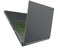 MSI Delta 15 A5EFK-079PL Ryzen 7-5800H/16GB/1TB PCIe SSD/RX 6700M 10GB/15.6"FHD 144Hz/W11H - 739151 - zdjęcie 5